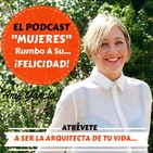 Episodio 17 "Fijate En Lo Que Te Fijas"