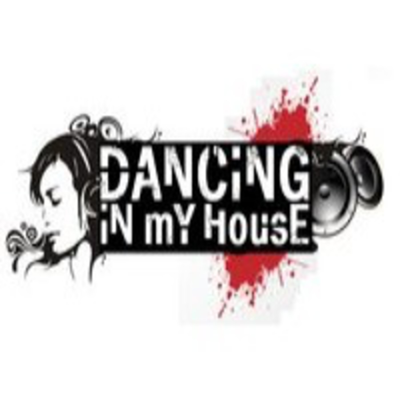 Dancing Radio Show nº 196 (23/02/11)