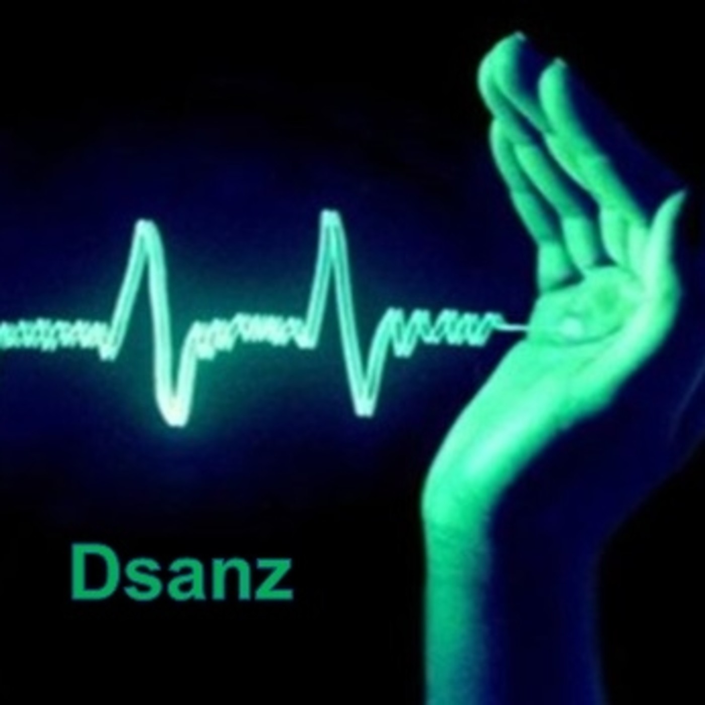 Dsanz