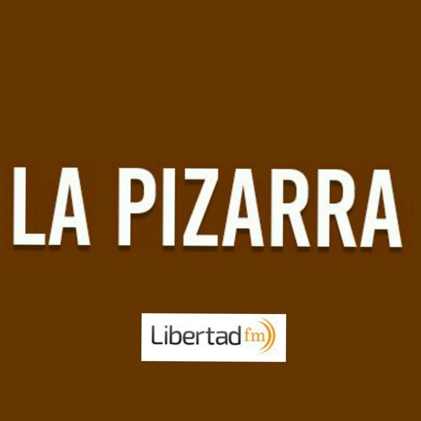 Podcast de LaPizarra