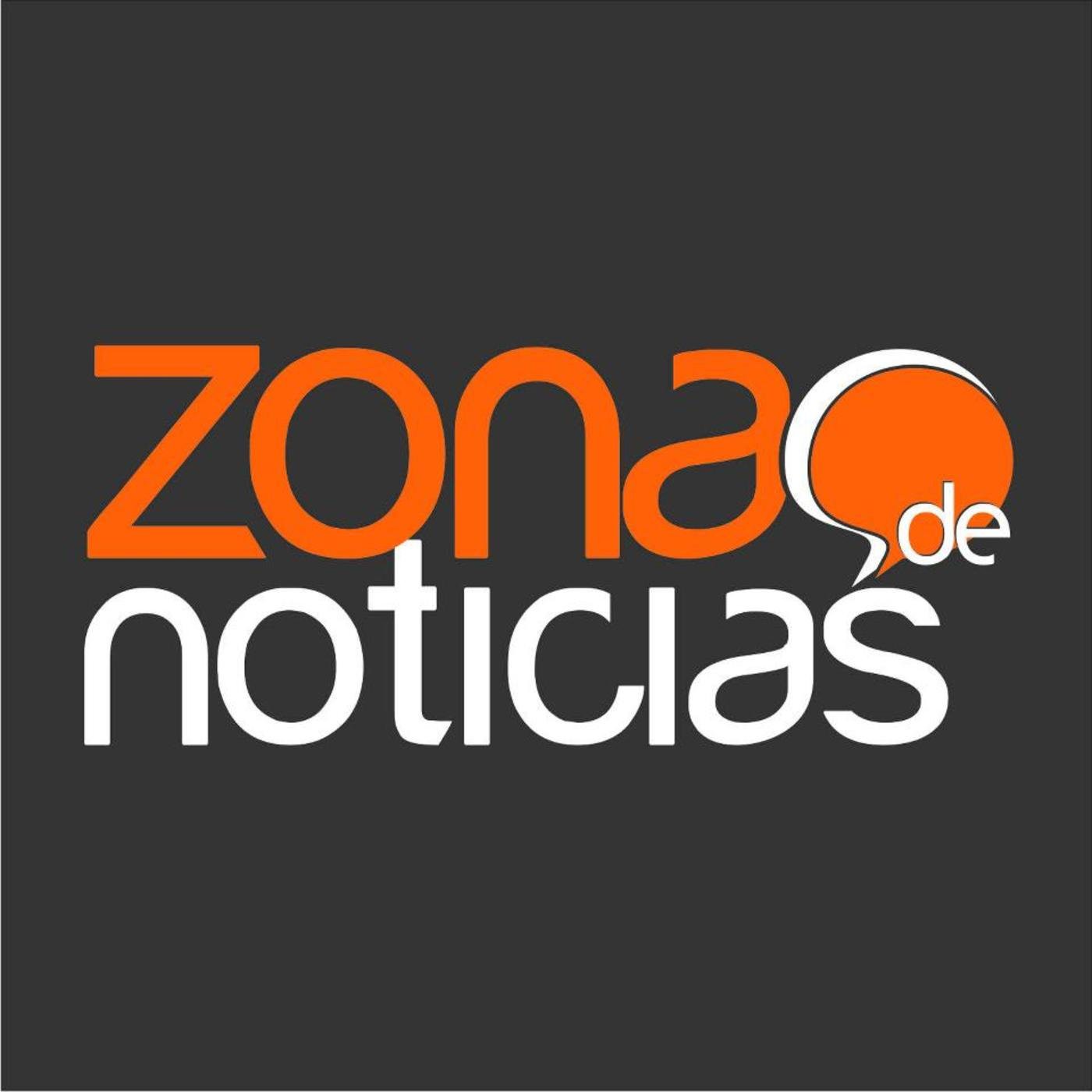 ZONA DE NOTICIAS