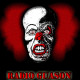 Radio guason programa 304 23-04-2019