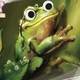 Good Omen 1x09 Episodi Grua