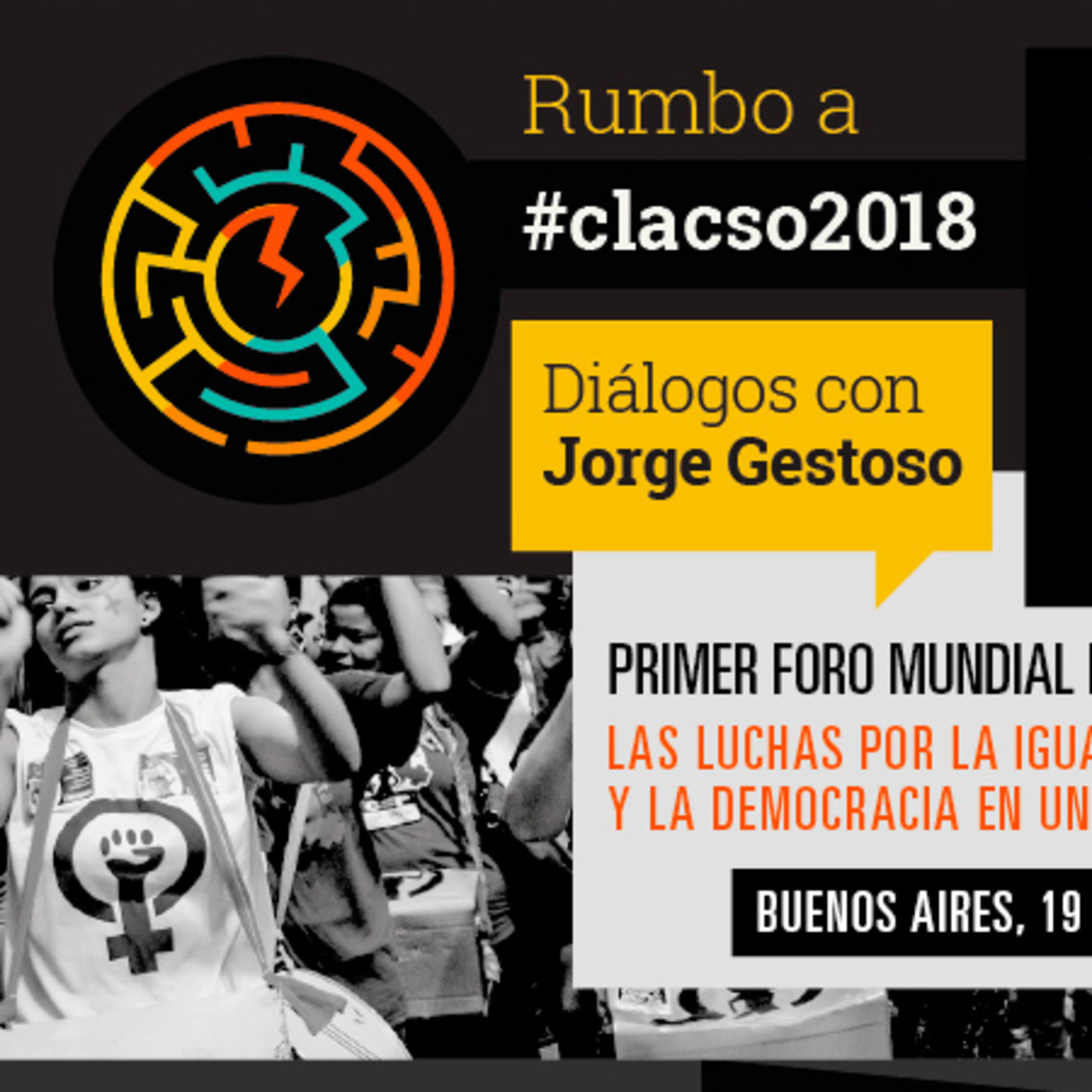 CLACSO