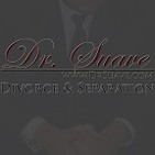 S1-E1-A New Chapter – www.DrSuave.com