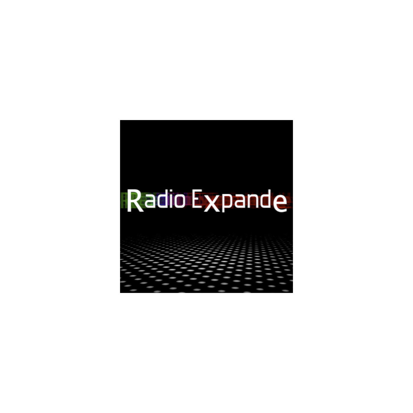 Radio Expande Podcast
