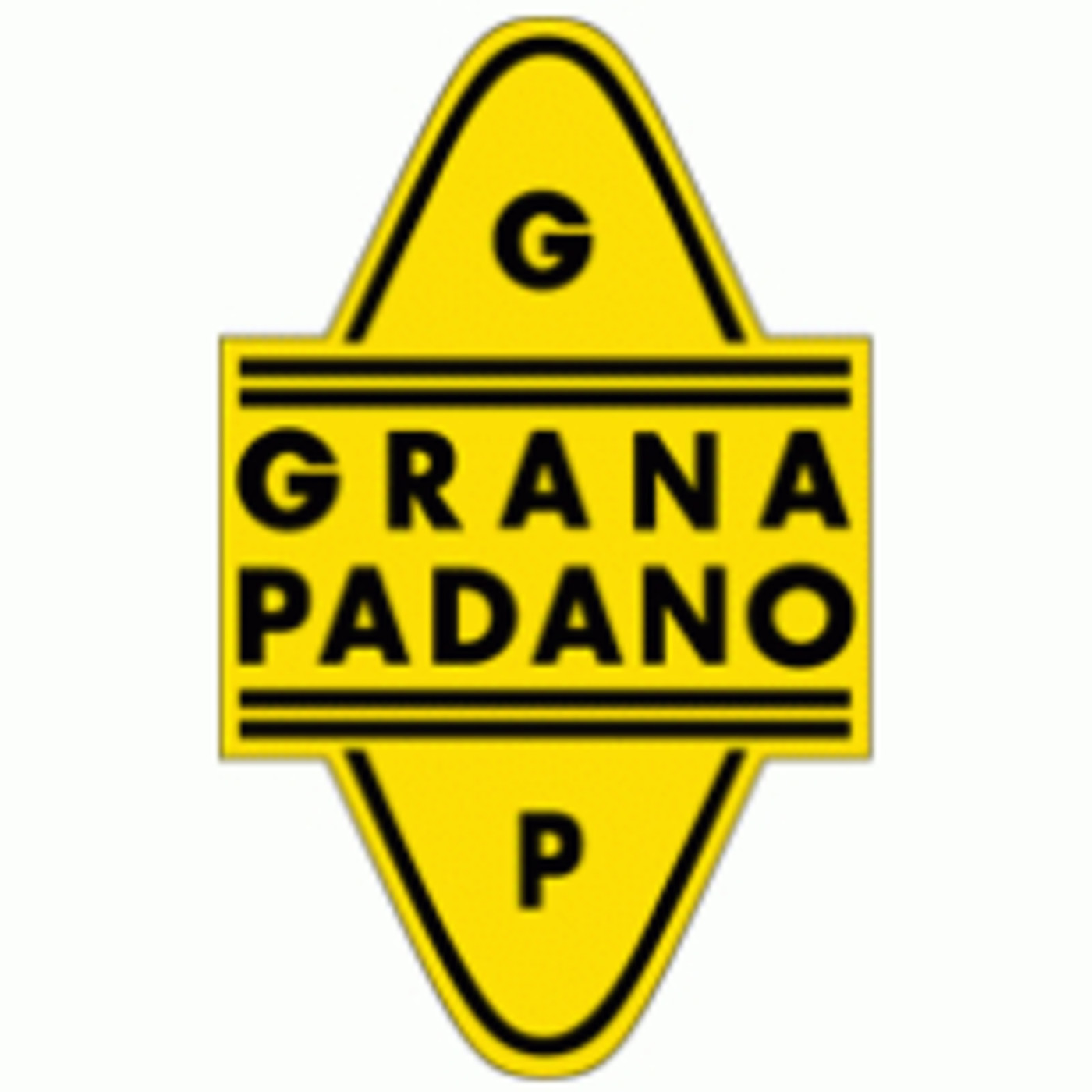 Cocina saludable con queso Grana Padano