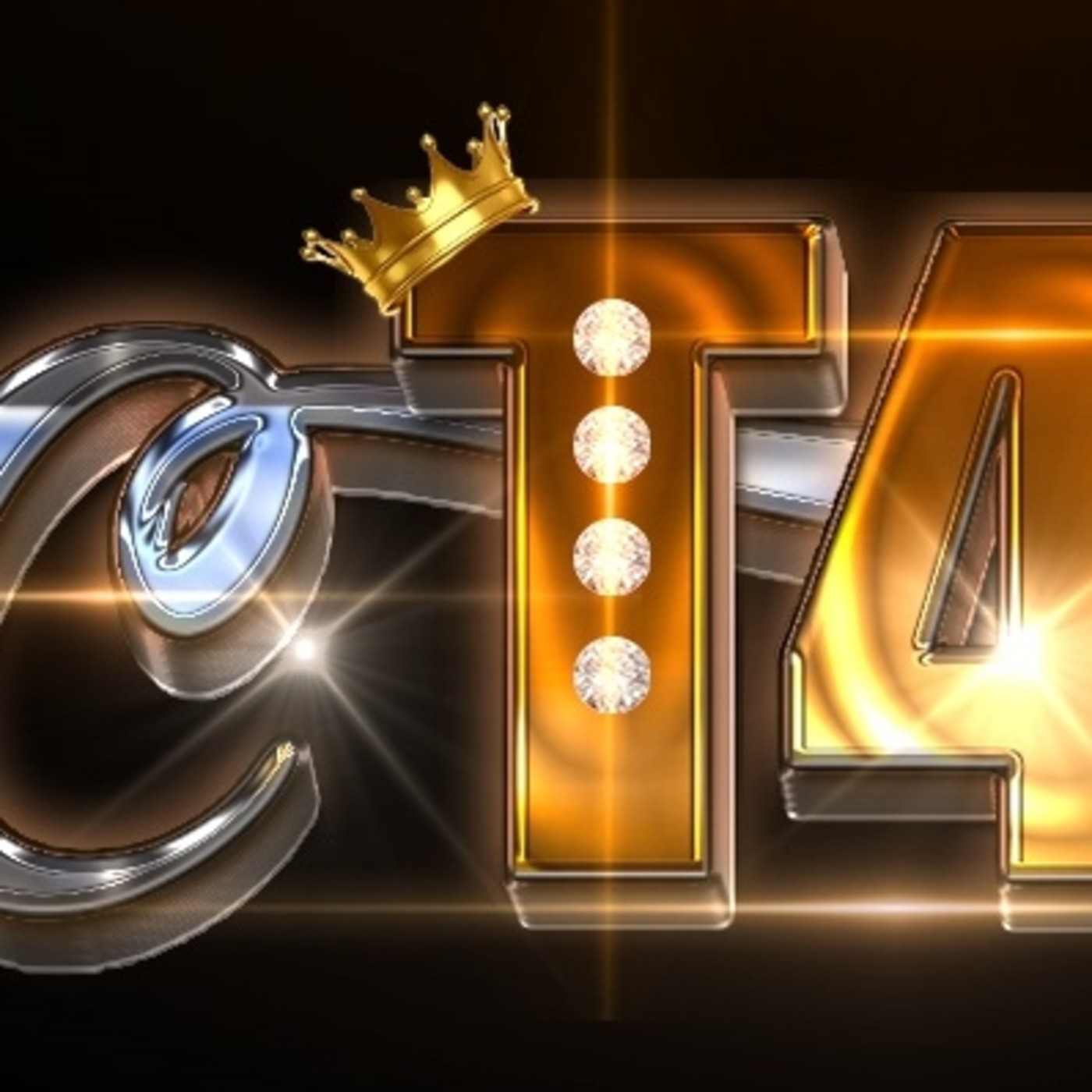 Vamos a construir nuestro negocio !!