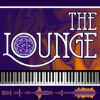 The Lounge – Bonus Experience Podcast