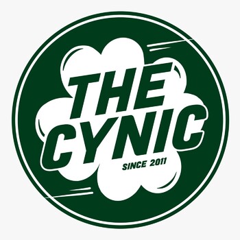 The Cynic Weekly – 28.03.2024 - 90 Minute Cynic - Podcast en iVoox