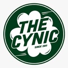 Scottish Cup Final - A Tactics and Stats Overview