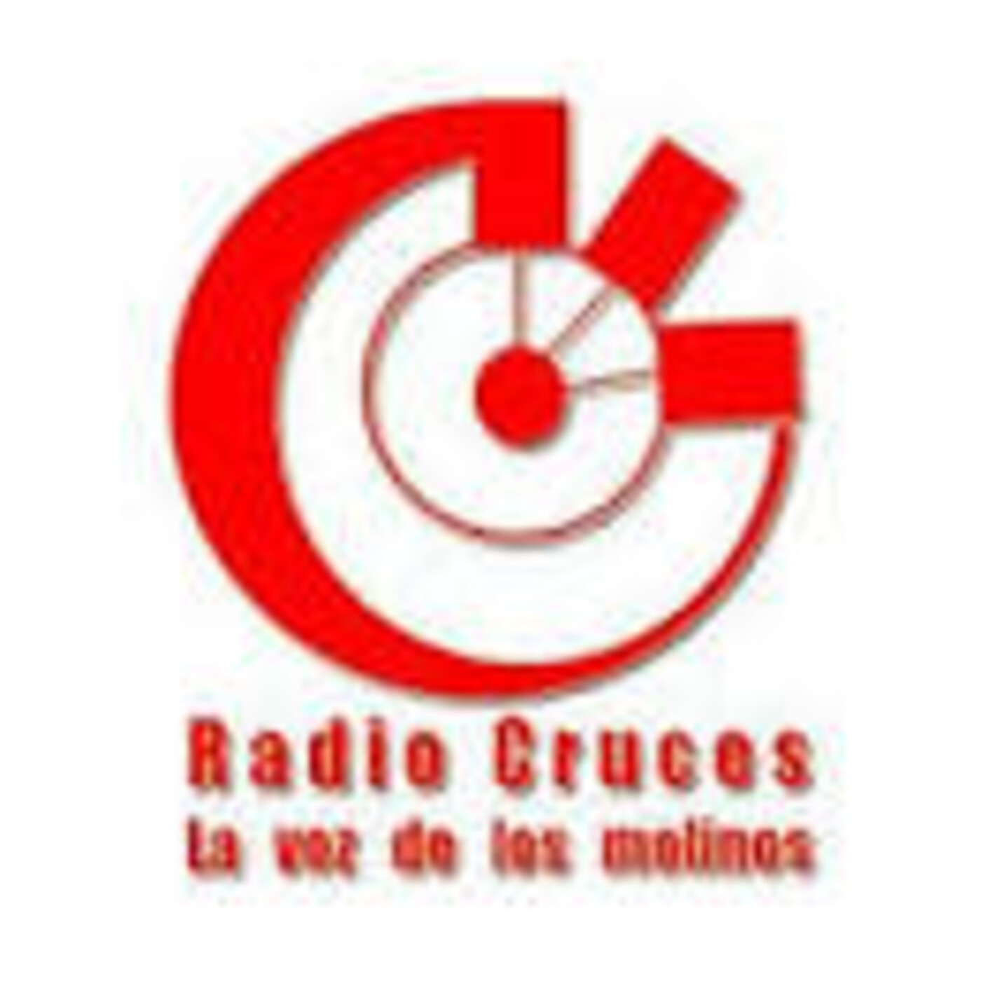 Noticias Radio Cruces 