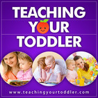 Teaching Your Toddler Snowman Show