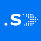 MVP #13 - O que você precisa saber sobre o Web Summit 2019