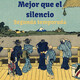 Capítulo 0: Spansk Renett