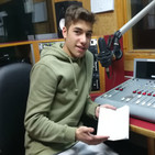 Fuera de Juego 06-06-2019