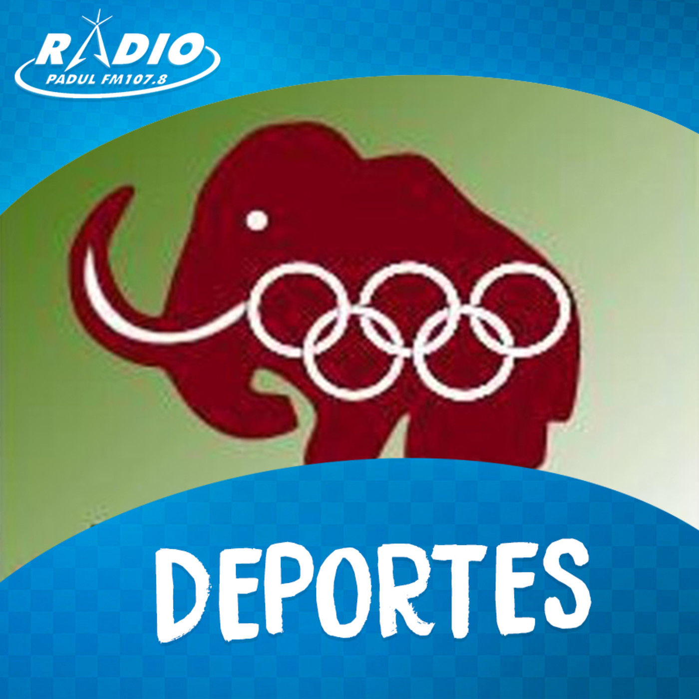 Deportes