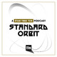 276: William Shatner vs. The World