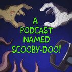 APNSD! Episode 26: Interview with Jeff Parker (Part Three)