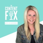 Canva just announced these game-changing new features