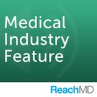 Expert Insights on an Oral Treatment for Relapsing Forms of MS