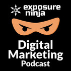 #134: Write a Book, Make it a Bestseller, Grow Your Business!