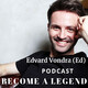 How to Monetize your Personal Brand
