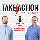 Episode 47: How To Talk To Sellers