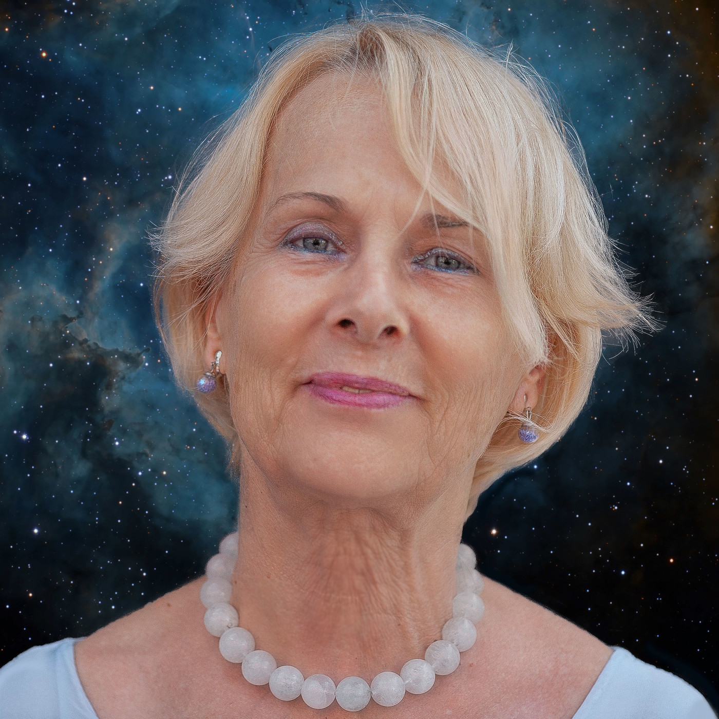 Córdoba (Argentina), Octubre de 2017