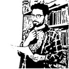 José Luis González Deza