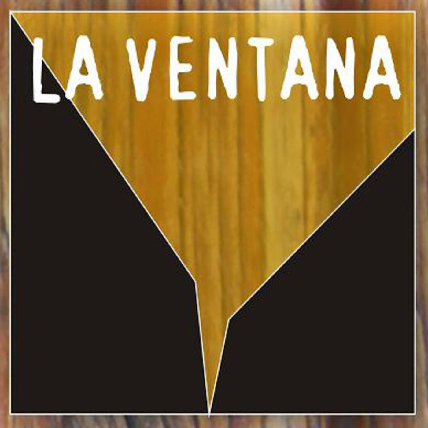La Ventana - Dr en Ciencias históricas Rigoberto Segreo I Parte