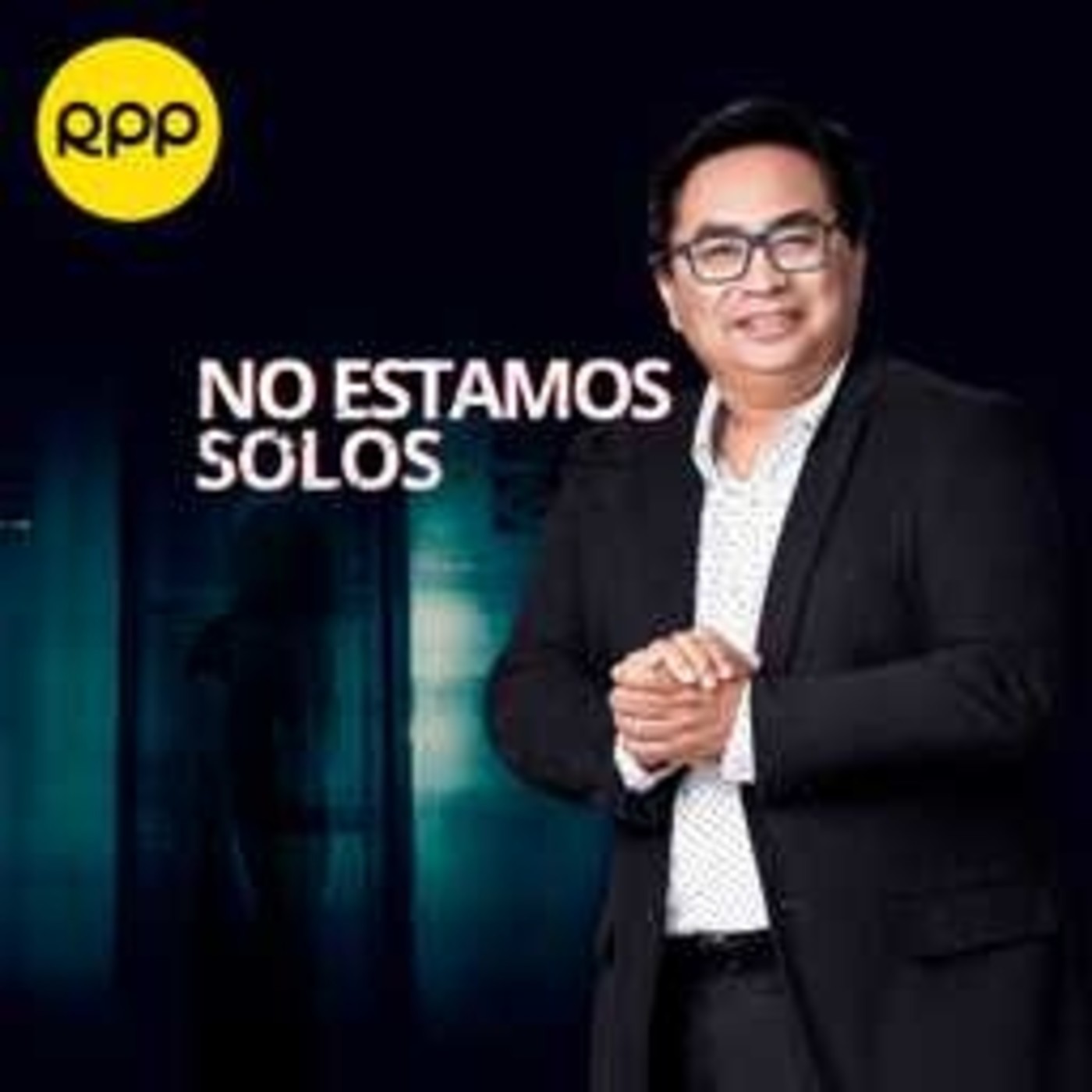 No Estamos Solos 2019