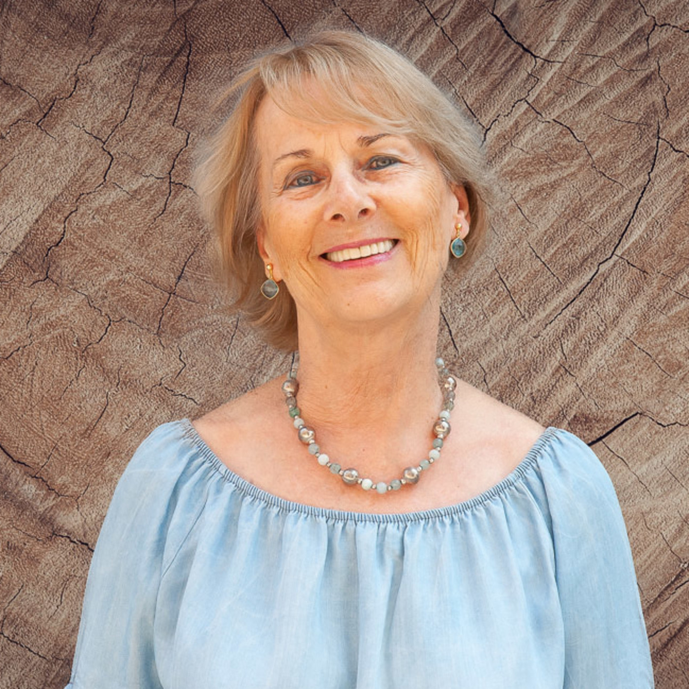 Buenos Aires (Argentina), julio 2019