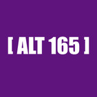 ALT 165