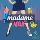 Qui es-tu Jean Castex?