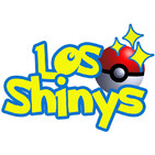 09- CD Ralts, Raids Rayquaza, Rocket Day