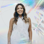 Pastora Mayra R