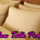 Episode 16 - Jade capri & Stacy Talk about University of Oxford Study