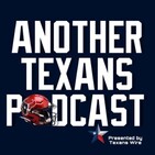 56: Don't Mess with Texans Fantasy Podcast: To sit or start WR Keke Coutee