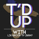 T'd Up Sports Podcast EP37