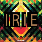 Irie