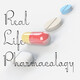 Azithromycin Pharmacology