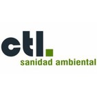 CTL. 3 -Cucarachas. Como eliminarlas.