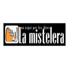 Radio Mistelera presenta: Grandes autores de literatura fantástica H.P. LOVECRAFT: "La declaración de Randolph Carter"