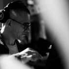 houSe runninG miX