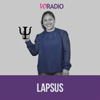 Lapsus