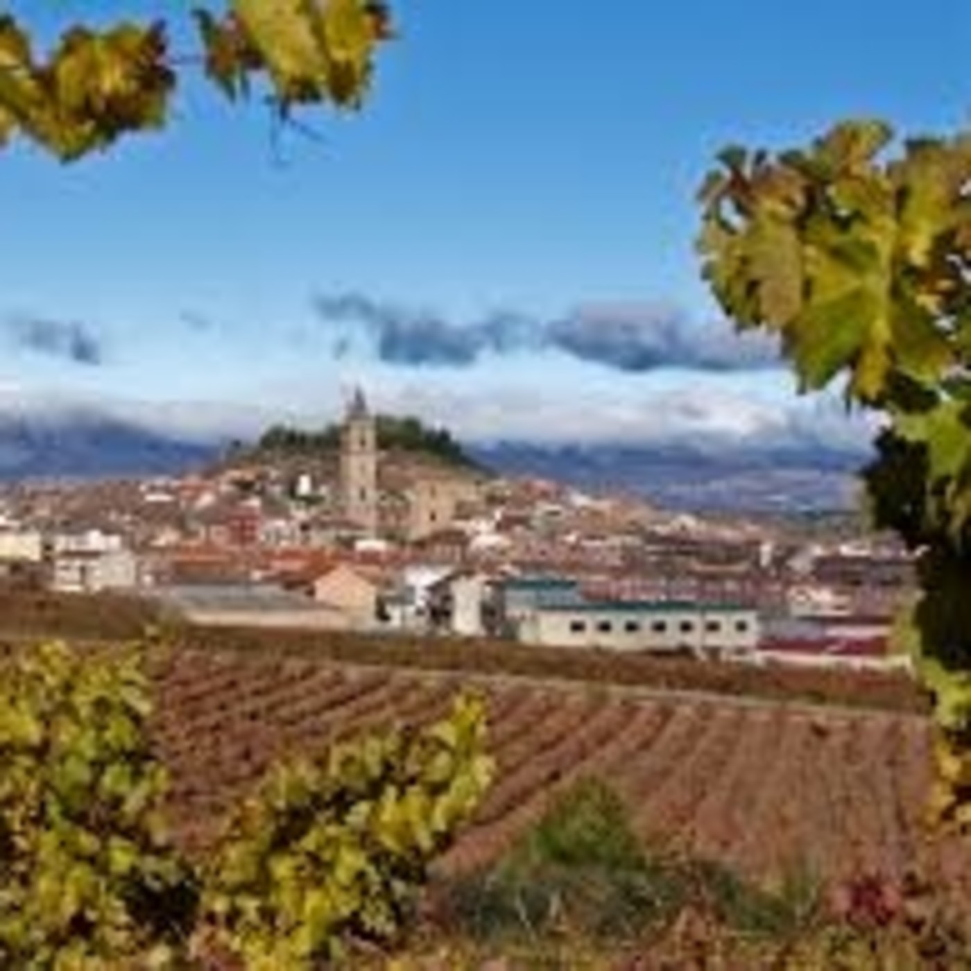 Viajar desde el Origen