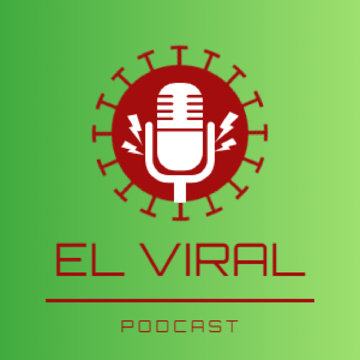 El Viral