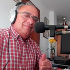 Caminos de la Música Programa 21 Temporada 4