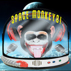 Spamonk: T01E07 Fin de Temporada: Alien, The Thing, Little Monsters e Insensibles